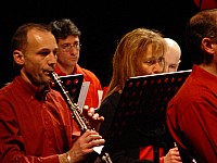 Avril 13 - 45.jpg
